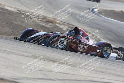 media/Nov-17-2024-CalClub SCCA (Sun) [[5252d9c58e]]/Group 2/Race (Off Ramp)/